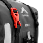 Sacoches cavalières moto 15L - Vignette | Boutique biker