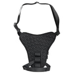 Sacoche de jambe moto - Torv - Vignette | Boutique biker