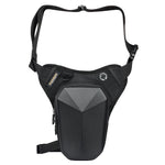 Sacoche de jambe moto - Torv - Vignette | Boutique biker