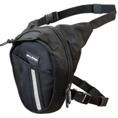 Sacoche de jambe moto - S-Line