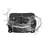 Alforja trasera para motocicleta - Vignette | Boutique biker