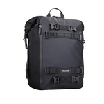 Alforja multifuncional impermeable para motocicleta de 10L, 20L o 30L - Vignette | Boutique biker
