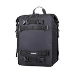 Alforja multifuncional impermeable para motocicleta de 10L, 20L o 30L - Vignette | Boutique biker