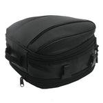 Sacoche selle queue de moto - Vignette | Boutique biker
