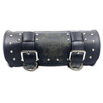 Borsa forcella moto - Virex - Vignette | Boutique biker