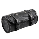 Borsa forcella moto - Croko - Vignette | Boutique biker