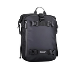 Alforja multifuncional impermeable para motocicleta de 10L, 20L o 30L - Vignette | Boutique biker