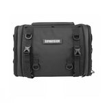Sacoche de selle de moto 30-50L étanche - Vignette | Boutique biker