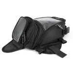 Borsa da serbatoio per moto - 9L - Vignette | Boutique biker