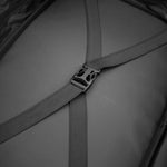 Paire de sacoches cavalières moto 25L - Vignette | Boutique biker