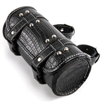 Borsa forcella moto - Croko - Vignette | Boutique biker