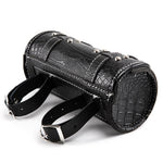 Borsa forcella moto - Croko - Vignette | Boutique biker