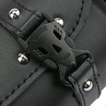 Sacoche de fourche moto - Pulse - Vignette | Boutique biker
