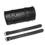 Sacoche de fourche moto - Pulse - Vignette | Boutique biker