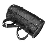 Bolsa para horquilla de motocicleta Viper - Vignette | Boutique biker