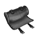 Bolsa para horquilla de motocicleta Viper - Vignette | Boutique biker