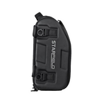 Borsa da serbatoio per moto - Hold-on - Vignette | Boutique biker