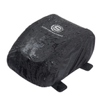 Borsa da serbatoio per moto - Hold-on - Vignette | Boutique biker