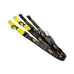 Cinturino per moto Cycra - Giallo - Vignette | Boutique biker