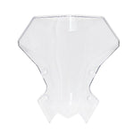 Parabrisas compatible con Kawasaki Z900RS - Vignette | Boutique biker