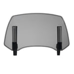 Saute vent pour moto vintage - Vignette | Boutique biker