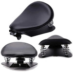 Sella per moto – Rebel - Vignette | Boutique biker