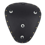 Asiento de motocicleta – Nomad - Vignette | Boutique biker