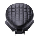 Asiento de motocicleta – Motero salvaje - Vignette | Boutique biker