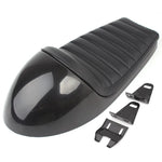 Selle moto - Vintage racer - Vignette | Boutique biker