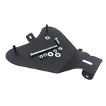 Asiento de motocicleta – Estilo rebelde - Vignette | Boutique biker