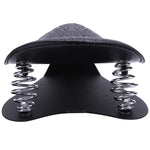 Asiento de motocicleta – Heritage - Vignette | Boutique biker