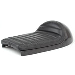 Selle moto - Vintage racer - Vignette | Boutique biker