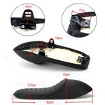 Selle moto - Cafe racer - Vignette | Boutique biker