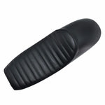 Selle moto - Cafe racer - Vignette | Boutique biker