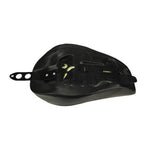 Sella per moto - Alonx - Vignette | Boutique biker