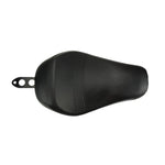 Sella per moto - Alonx - Vignette | Boutique biker