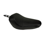 Sella per moto - Alonx - Vignette | Boutique biker