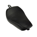 Sella per moto - Alonx - Vignette | Boutique biker