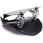 Asiento de motocicleta – Clásico retro - Vignette | Boutique biker