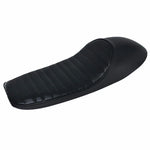 Selle moto - Cafe racer - Vignette | Boutique biker
