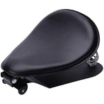 Sella per moto – Rebel - Vignette | Boutique biker