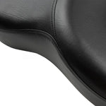 Sella per moto – Linea nera - Vignette | Boutique biker