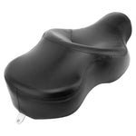 Sella per moto – Linea nera - Vignette | Boutique biker