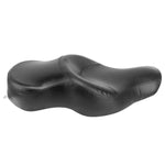Sella per moto – Linea nera - Vignette | Boutique biker