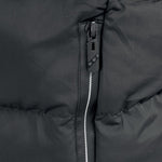 Gilet riscaldato - Magma - Vignette | Boutique biker