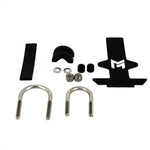 Support de téléphone pour guidon moto - Myra - Vignette | Boutique biker