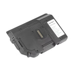 Soporte para teléfono para BMW R1200/1250GS, R1300RS/GS, S1000XR, F750GS, F850GS ADV - Vignette | Boutique biker