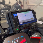 Soporte para teléfono para BMW R1200/1250GS, R1300RS/GS, S1000XR, F750GS, F850GS ADV - Vignette | Boutique biker