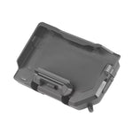 Soporte para teléfono para BMW R1200/1250GS, R1300RS/GS, S1000XR, F750GS, F850GS ADV - Vignette | Boutique biker