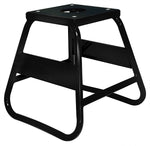 Elevador para motocicletas - Negro - Vignette | Boutique biker